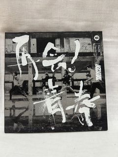 由 yagmurisin (刊登 ID 1298950388，圖片 1) 提交，位於 的 (類別：)，說明：。