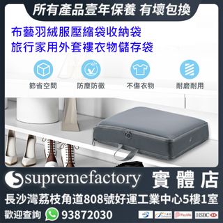 （分類：）位於 。 由 supremefactoryltd 提交（商品編號 1298835598，圖片 1）。簡介： 。