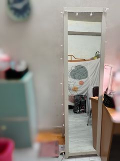 由 meatttt (刊登 ID 1298906171，圖片 1) 提交，位於 的 (類別：)，說明：。