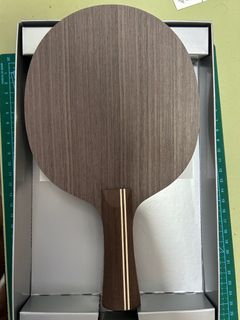 （分類：）位於 。 由 kitkitc95 提交（商品編號 1298802413，圖片 1）。簡介： 。