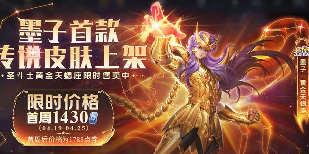 （分類：）位於 。 由 karcolau 提交（商品編號 1298945185，圖片 1）。簡介： 。