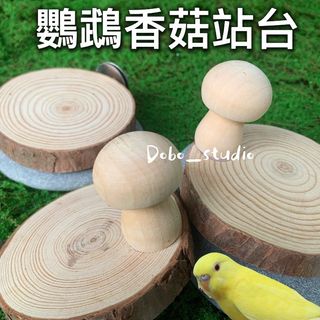 由 ai422917 (刊登 ID 1298864844，圖片 1) 提交，位於 的 (類別：)，說明：。