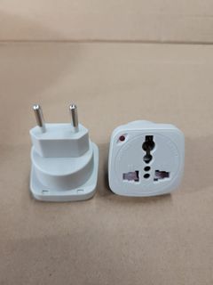 （分類：）位於 。 由 andy071924 提交（商品編號 1298920726，圖片 1）。簡介： 。
