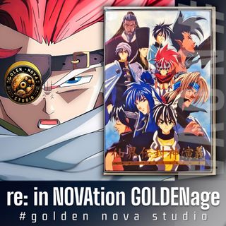 （分類：）位於 。 由 goldennova 提交（商品編號 1088290557，圖片 1）。簡介： 。