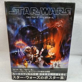 （分類：）位於 。 由 tteddy598 提交（商品編號 1298896367，圖片 1）。簡介： 。