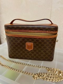 （分類：）位於 。 由 cc_dear 提交（商品編號 1298930033，圖片 1）。簡介： 。