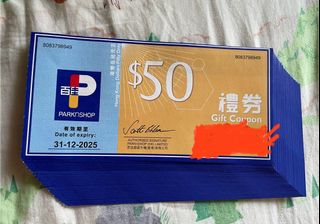 （分類：）位於 。 由 lyk.net 提交（商品編號 1298878349，圖片 1）。簡介： 。