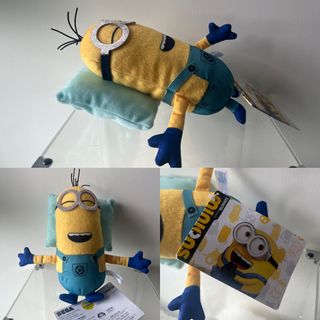 （分類：）位於 。 由 zizibibibi 提交（商品編號 1298919687，圖片 1）。簡介： 。