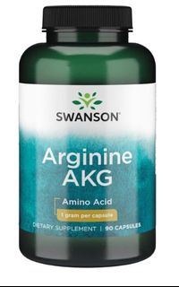 （分類：）位於 。 由 aaa.supplement.store 提交（商品編號 1298823159，圖片 1）。簡介： 。