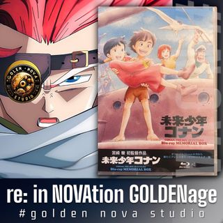（分類：）位於 。 由 goldennova 提交（商品編號 1143249129，圖片 1）。簡介： 。