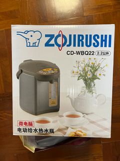 （分類：）位於 。 由 christkkc 提交（商品編號 1298945206，圖片 1）。簡介： 。