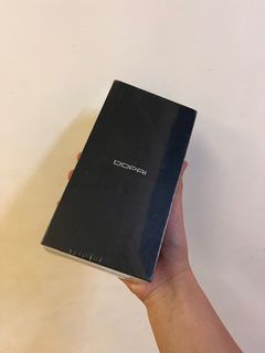 （分類：）位於 。 由 NBRelectronic 提交（商品編號 1298899827，圖片 1）。簡介： 。
