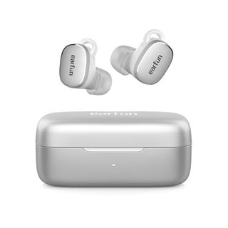 （分類：）位於 。 由 super_on_sales 提交（商品編號 1298854471，圖片 1）。簡介： 。