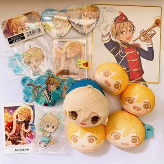 （分類：）位於 。 由 p6k7d3psw3 提交（商品編號 1298818025，圖片 1）。簡介： 。