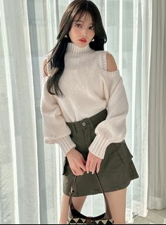 由 buttonsmake (刊登 ID 1298815872，圖片 1) 提交，位於 的 (類別：)，說明：。