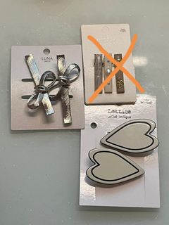 （分類：）位於 。 由 pl435 提交（商品編號 1296661614，圖片 1）。簡介： 。