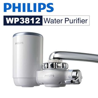 （分類：）位於 。 由 polarshop 提交（商品編號 1298872575，圖片 1）。簡介： 。