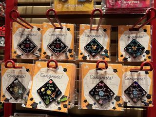 （分類：）位於 。 由 ivyvvvv 提交（商品編號 1298896612，圖片 1）。簡介： 。