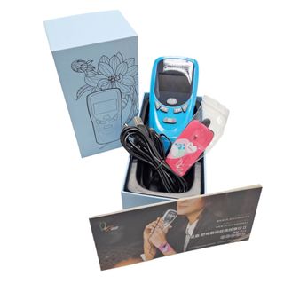 （分類：）位於 。 由 bobgoodies 提交（商品編號 1298879882，圖片 1）。簡介： 。