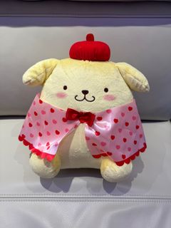 （分類：）位於 。 由 rau038 提交（商品編號 1298939119，圖片 1）。簡介： 。