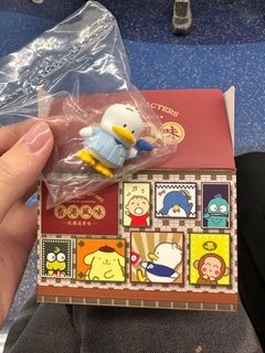 （分類：）位於 。 由 ww019s 提交（商品編號 1298891450，圖片 1）。簡介： 。
