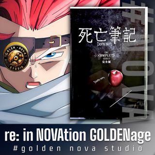 （分類：）位於 。 由 goldennova 提交（商品編號 1085512345，圖片 1）。簡介： 。