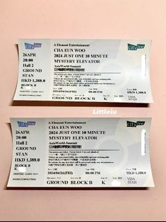 （分類：）位於 。 由 littleiu 提交（商品編號 1298812597，圖片 1）。簡介： 。
