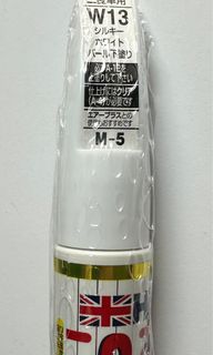 （分類：）位於 。 由 ooooyeung 提交（商品編號 1298863707，圖片 1）。簡介： 。