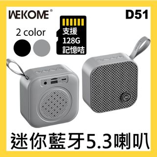 （分類：）位於 。 由 buyhalashop 提交（商品編號 1298822222，圖片 1）。簡介： 。