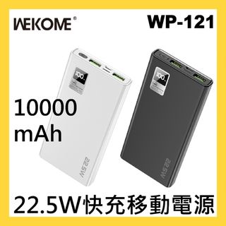 （分類：）位於 。 由 buyhalashop 提交（商品編號 1298822542，圖片 1）。簡介： 。