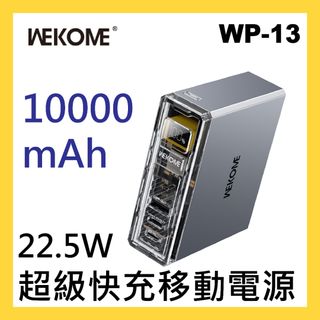 （分類：）位於 。 由 buyhalashop 提交（商品編號 1298830257，圖片 1）。簡介： 。