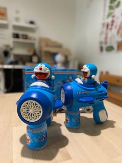 （分類：）位於 。 由 chloooech 提交（商品編號 1298870950，圖片 1）。簡介： 。