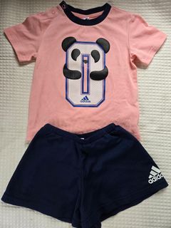 （分類：）位於 。 由 ck2012 提交（商品編號 1298808170，圖片 1）。簡介： 。