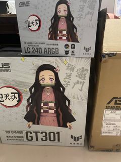 （分類：）位於 。 由 gladesgf 提交（商品編號 1298939038，圖片 1）。簡介： 。