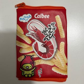 （分類：）位於 。 由 meow.w 提交（商品編號 1298933406，圖片 1）。簡介： 。