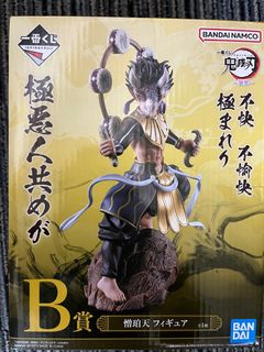 （分類：）位於 。 由 peanuts100 提交（商品編號 1298920527，圖片 1）。簡介： 。