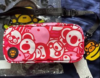 （分類：）位於 。 由 sellsell39 提交（商品編號 1298946372，圖片 1）。簡介： 。