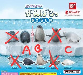 （分類：）位於 。 由 p0tat0head 提交（商品編號 1298823046，圖片 1）。簡介： 。