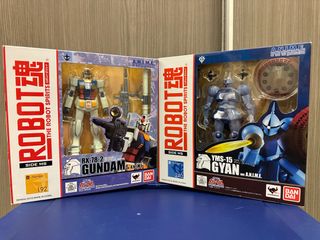 （分類：）位於 。 由 sbc_hk 提交（商品編號 1298909185，圖片 1）。簡介： 。