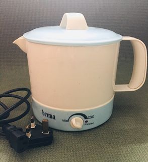 （分類：）位於 。 由 520jojojo 提交（商品編號 1298801271，圖片 1）。簡介： 。
