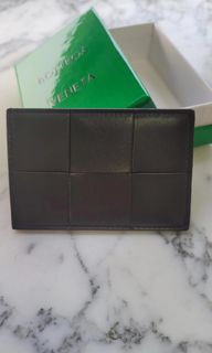 （分類：）位於 。 由 ty0509 提交（商品編號 1298878145，圖片 1）。簡介： 。