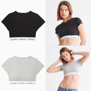 Affordable blackpink jennie t shirt For Sale Women s Fashion Carousell Singapore