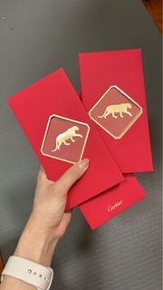 （分類：）位於 。 由 iwannadeclutterr 提交（商品編號 1298892535，圖片 1）。簡介： 。