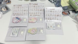 （分類：）位於 。 由 _daydreamer__ 提交（商品編號 1298943392，圖片 1）。簡介： 。