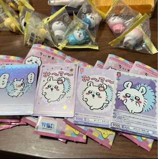 （分類：）位於 。 由 dianciee 提交（商品編號 1298880624，圖片 1）。簡介： 。