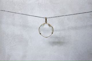 （分類：）位於 。 由 in_joy 提交（商品編號 1298866808，圖片 1）。簡介： 。