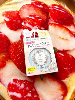 （分類：）位於 。 由 hello_im_miss 提交（商品編號 1298823569，圖片 1）。簡介： 。