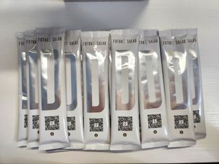 （分類：）位於 。 由 winnie_pretty 提交（商品編號 1298916418，圖片 1）。簡介： 。