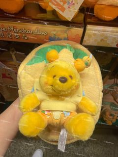 （分類：）位於 。 由 udonnnn 提交（商品編號 1298896398，圖片 1）。簡介： 。