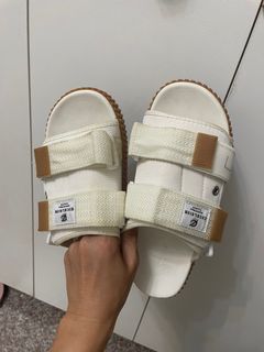 由 utboom (刊登 ID 1298866036，圖片 1) 提交，位於 的 (類別：)，說明：。